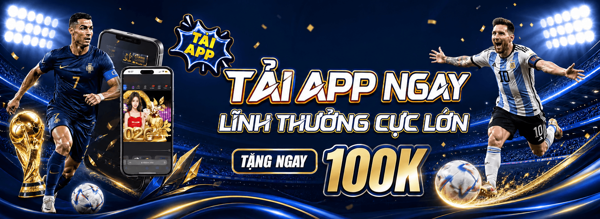 V9BET Trực Tiếp Bóng Đá,Soi kèo,Kèo - Tặng ngay +58K